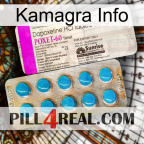 Kamagra Info new07
